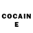Cocaine FishScale Shin_Staff