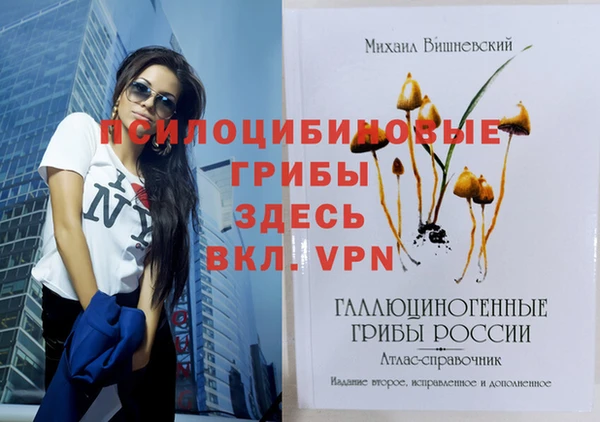 гашишное масло Арсеньев